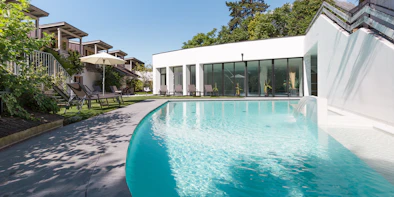 Ethno design & lifestyle dans le Tyrol du Sud